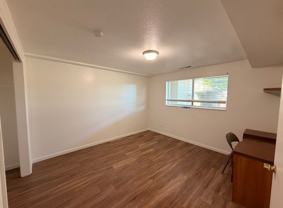 RES_CARMEL INSTITUTE LLC_1152 - Photo 1 of 1