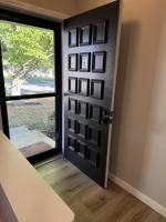 featured image of 612 Kinzer Ave #NA