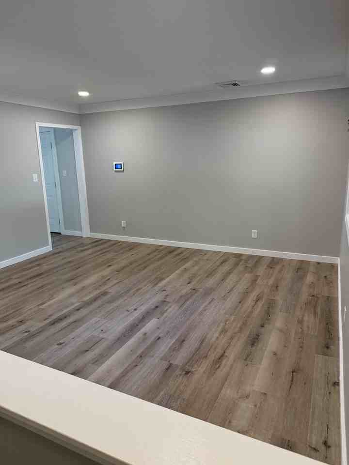 612 Kinzer Ave #NA - Photo 3 of 44
