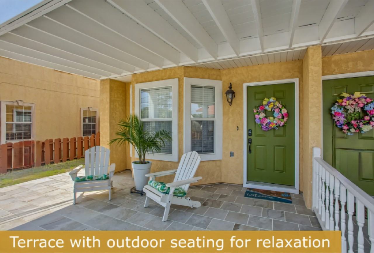 8227 S Lagoon Dr #8227 - Photo 4 of 22