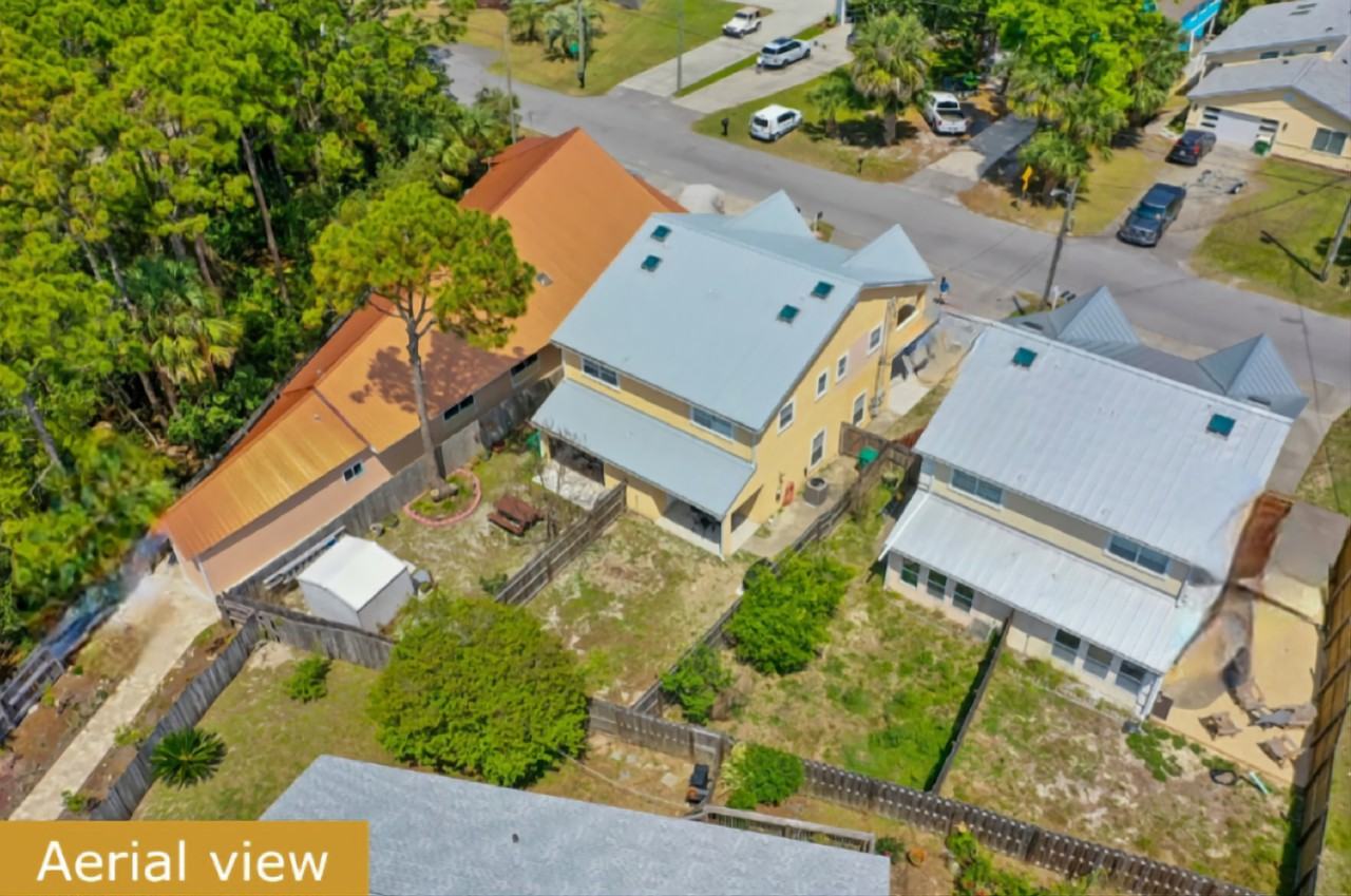 8227 S Lagoon Dr #8227 - Photo 6 of 22