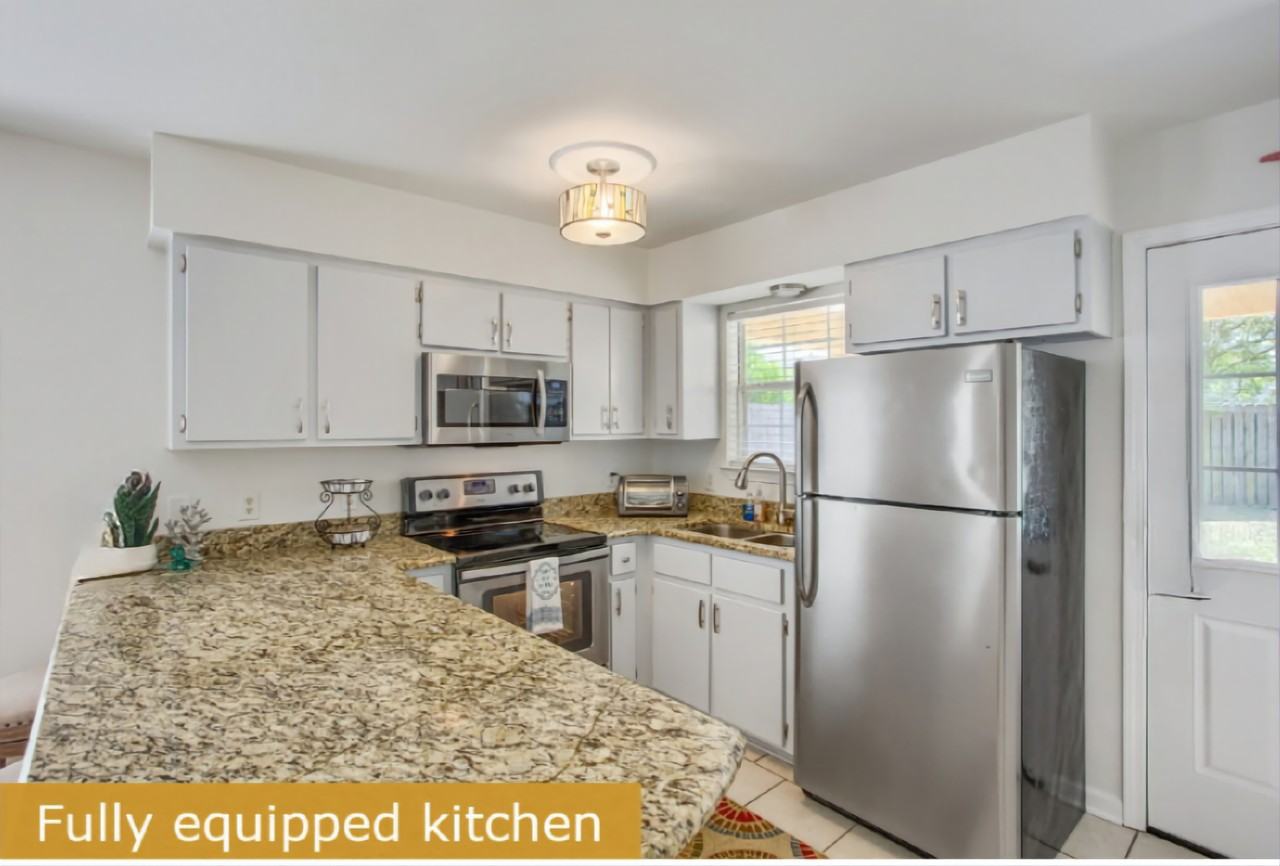 8227 S Lagoon Dr #8227 - Photo 7 of 22
