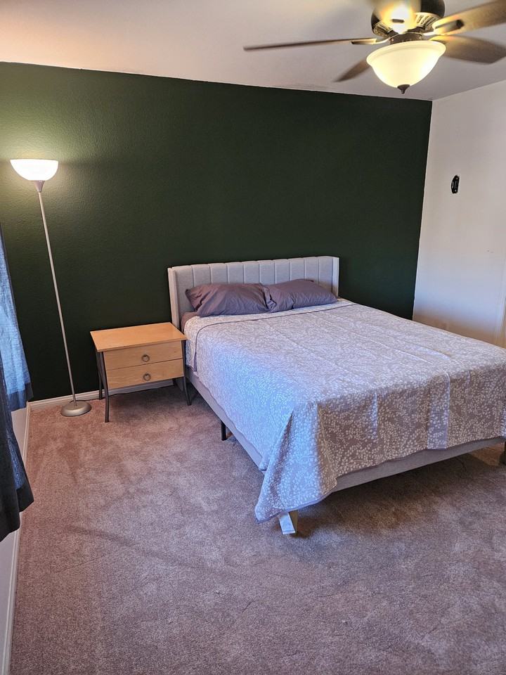 7204 Mountain Den Ave #5 - Photo 4 of 13