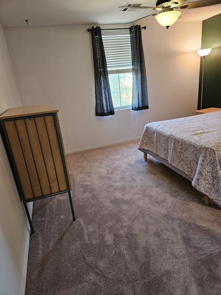 7204 Mountain Den Ave #5 - Photo 5 of 13