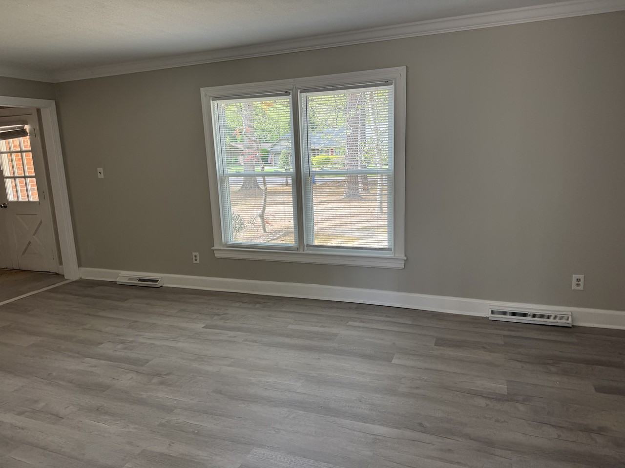 1203 Waverly Rd Nw #NA - Photo 5 of 19