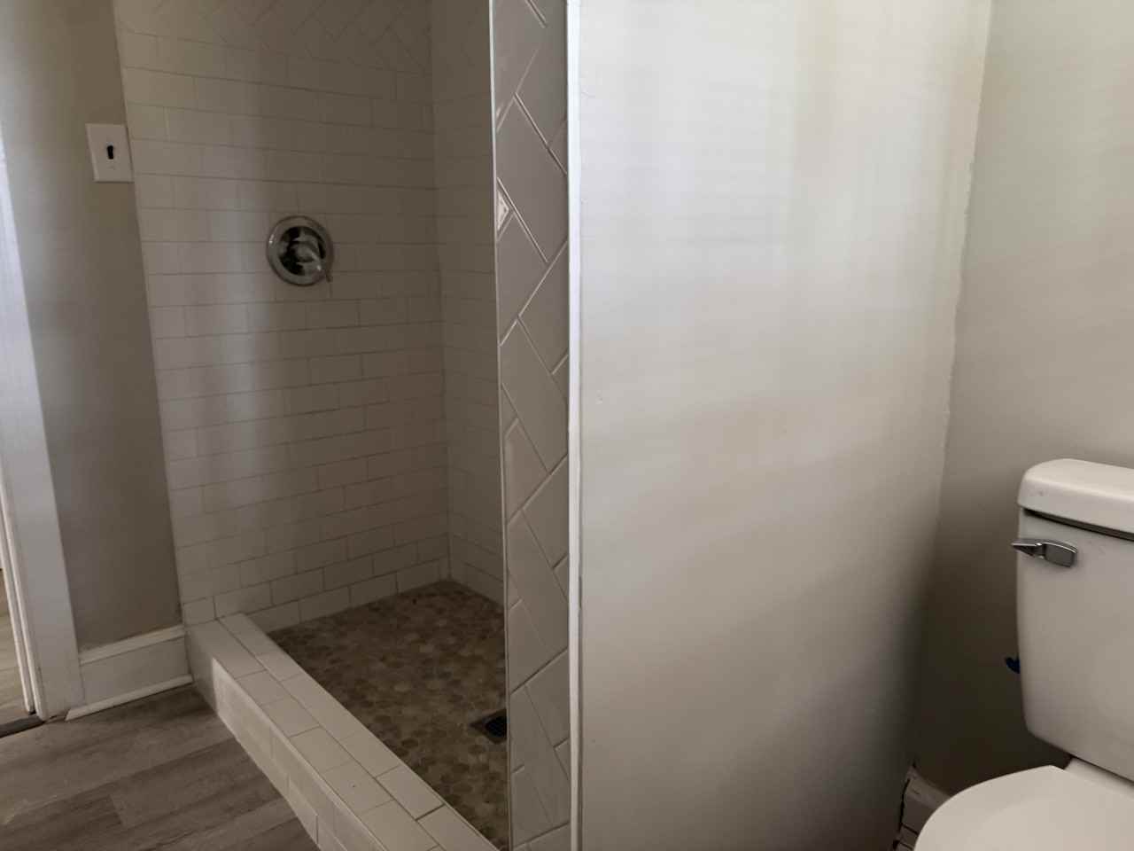 1203 Waverly Rd Nw #NA - Photo 7 of 19