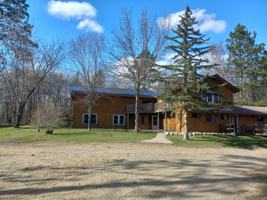 featured image of 23666 Kingdom Dr #NA