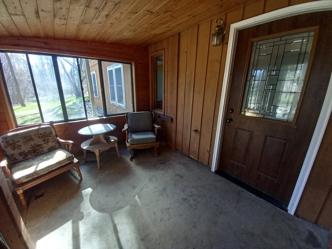 23666 Kingdom Dr #NA - Photo 3 of 15