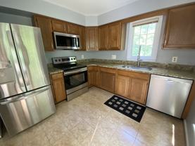 1525 Church Hill Pl - Photo 1 of 1