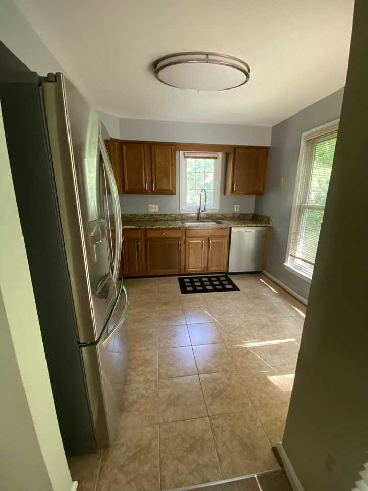 1525 Church Hill Pl - Photo 2 of 12