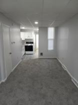1124 Greenwich St #1stFL - Photo 1 of 1