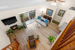 12037 100th Ave Ne #202 - Photo 1 of 1