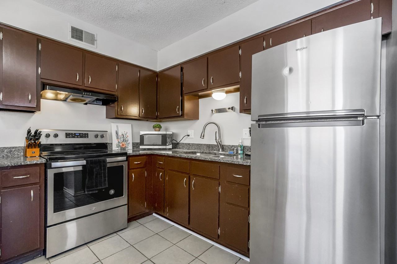 13863 E 35th Street Ct S #NA - Photo 3 of 13