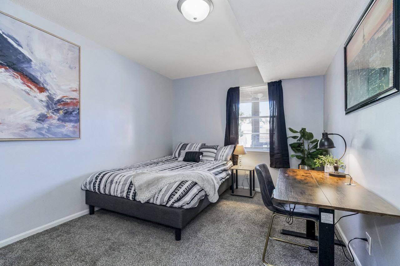 13863 E 35th Street Ct S #NA - Photo 5 of 13