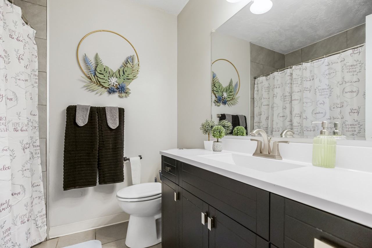 13863 E 35th Street Ct S #NA - Photo 7 of 13