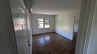 529 Myrtle St #B - Photo 1 of 1