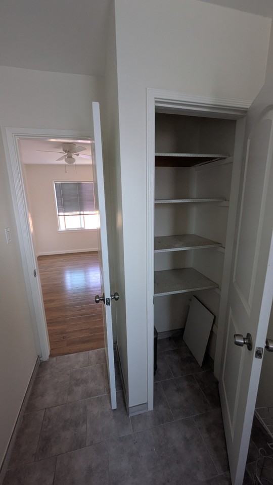 529 Myrtle St #B - Photo 5 of 6