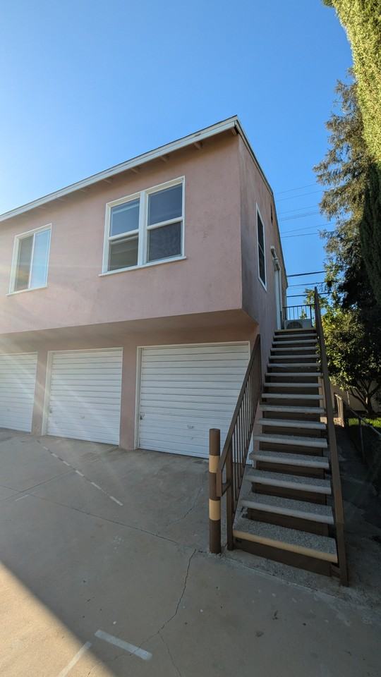 529 Myrtle St #B - Photo 6 of 6