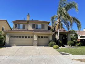 941 Mericrest St #NA - Photo 1 of 1