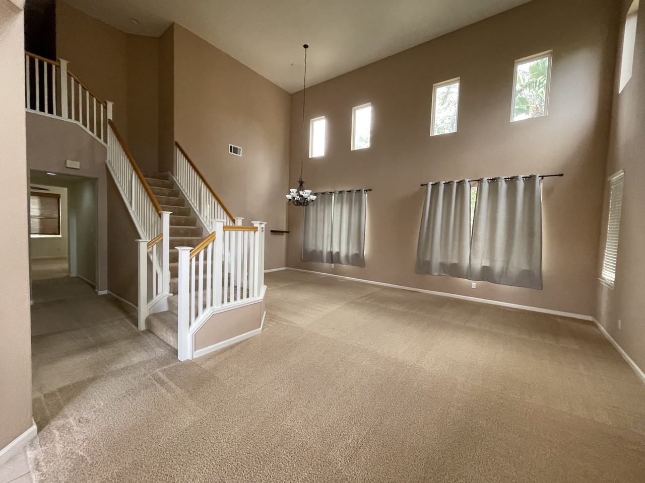 941 Mericrest St #NA - Photo 4 of 24