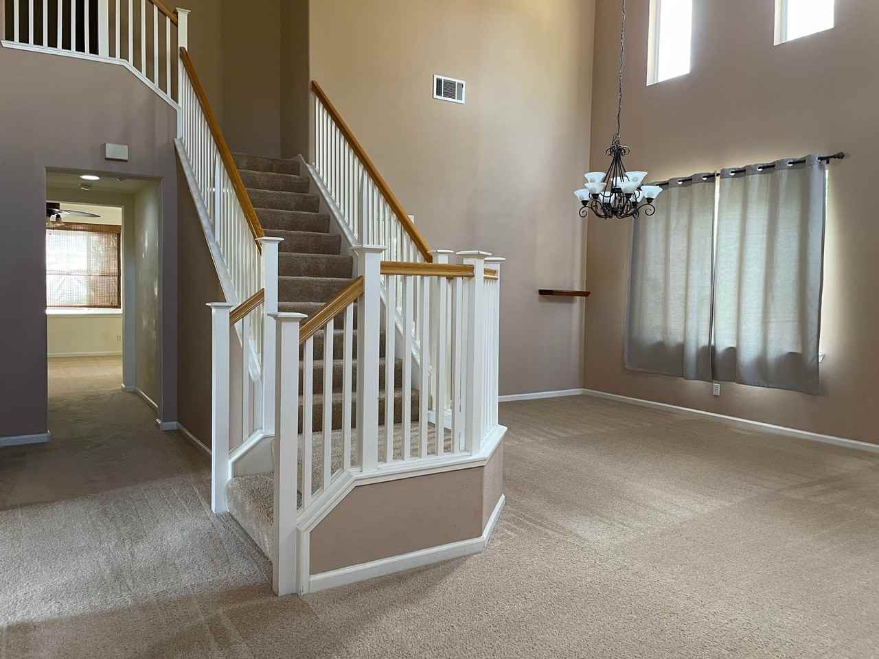 941 Mericrest St #NA - Photo 5 of 24