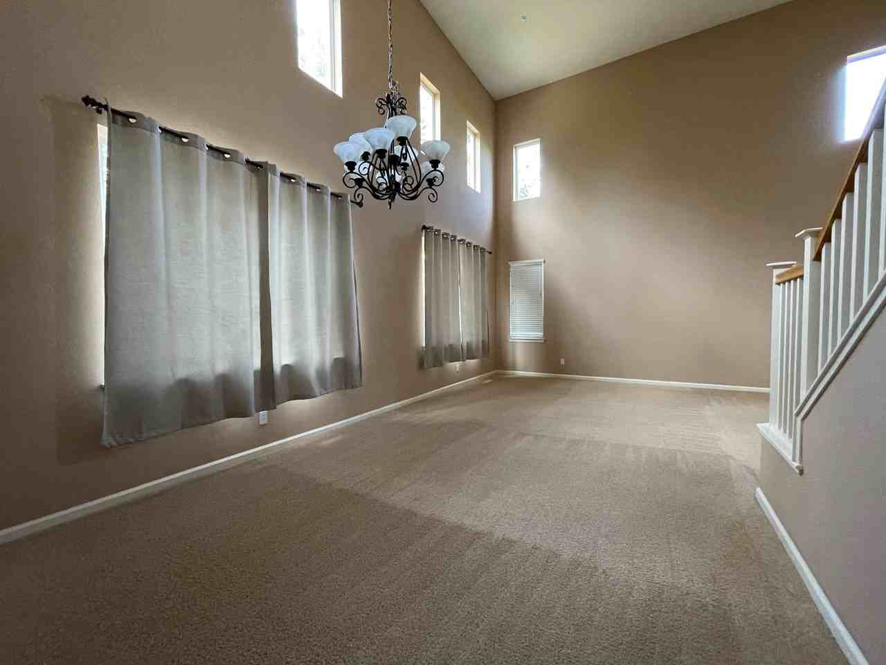 941 Mericrest St #NA - Photo 6 of 24