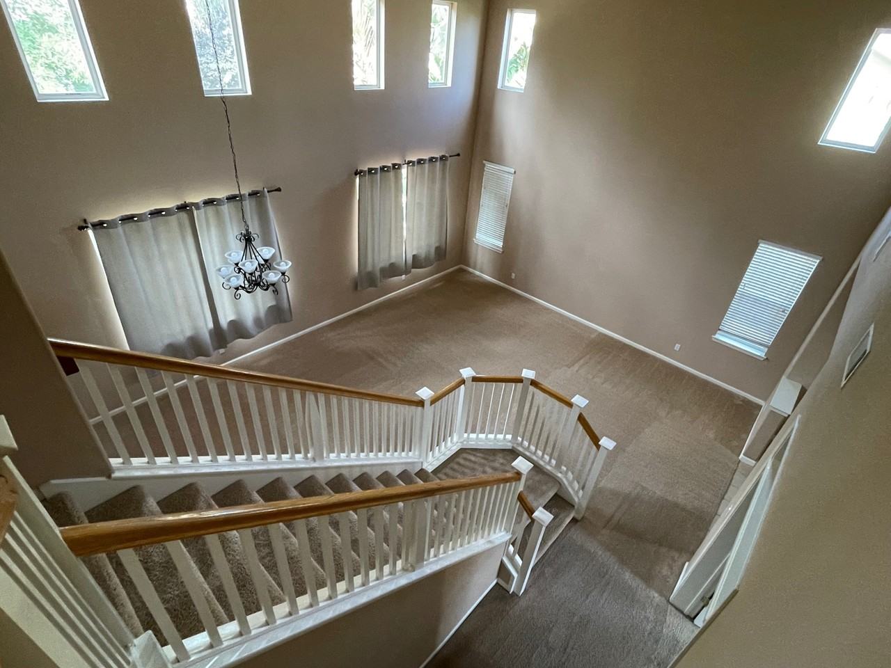 941 Mericrest St #NA - Photo 7 of 24