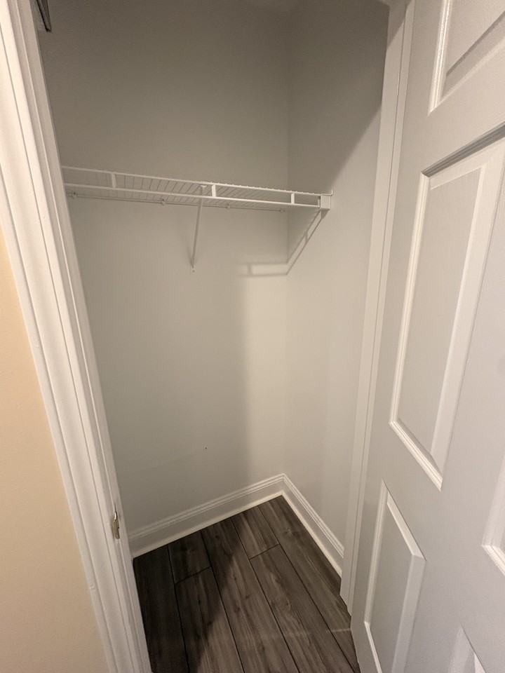 10770 Central Ave #NA - Photo 2 of 18