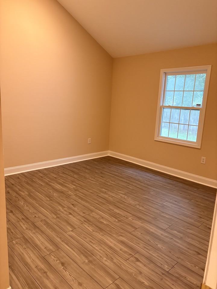 10770 Central Ave #NA - Photo 3 of 18