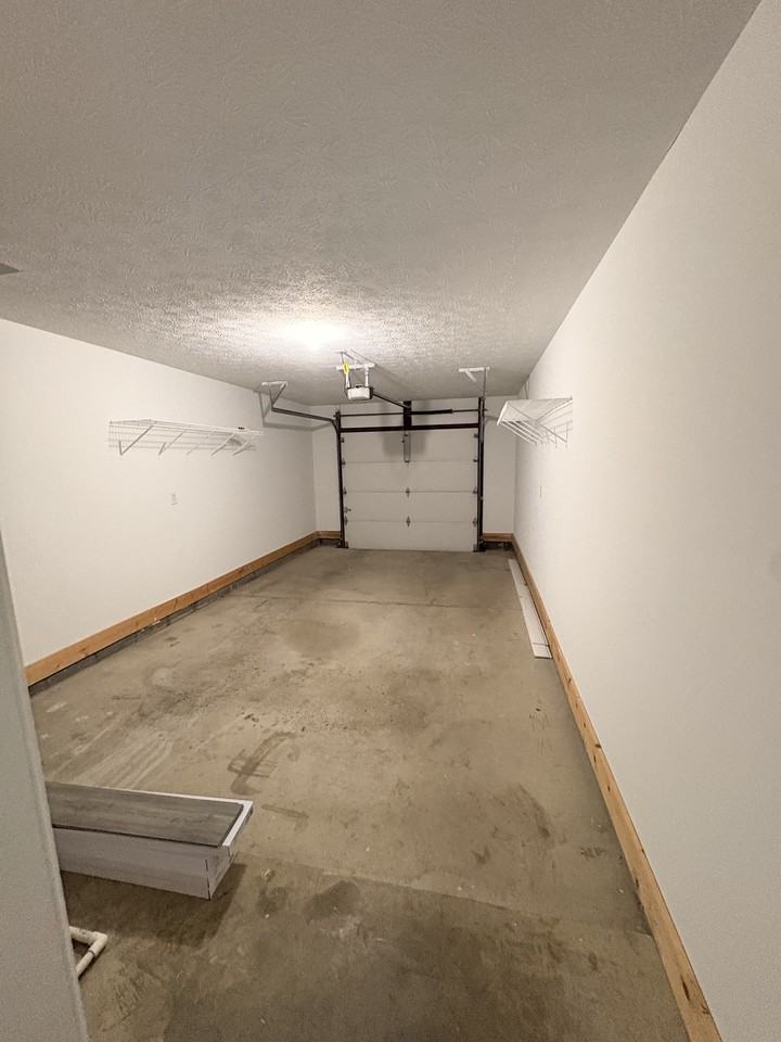 10770 Central Ave #NA - Photo 4 of 18