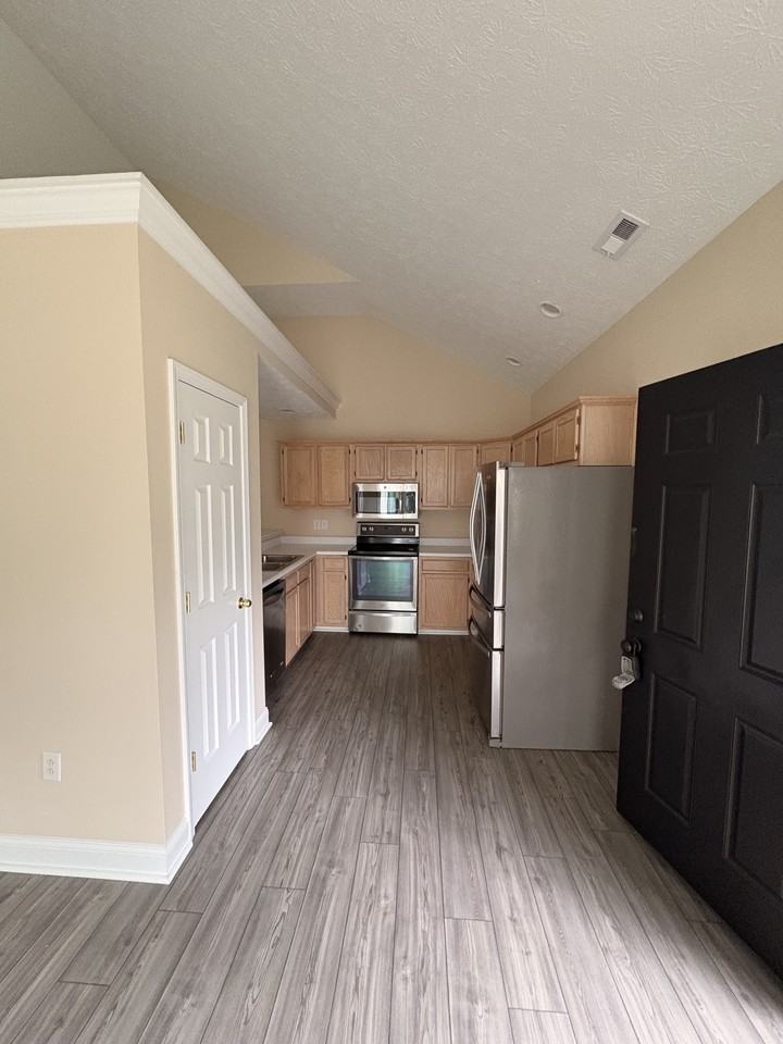 10770 Central Ave #NA - Photo 5 of 18