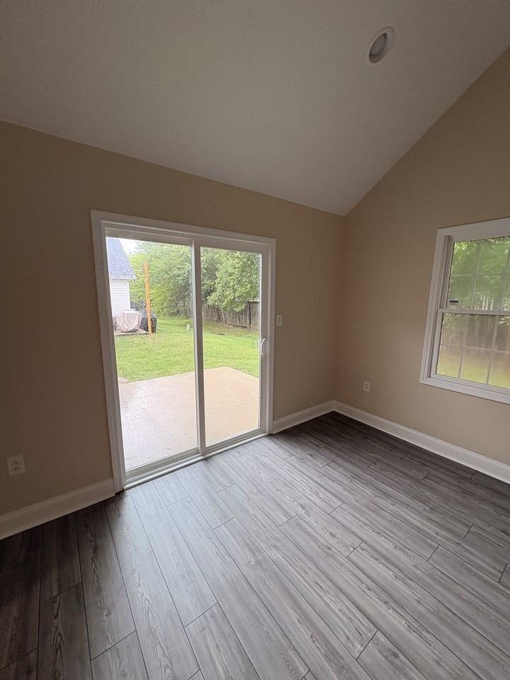 10770 Central Ave #NA - Photo 6 of 18
