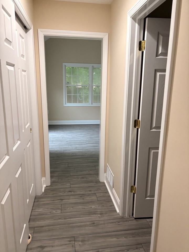 10770 Central Ave #NA - Photo 7 of 18
