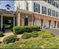 6783 Hampton Bay Ln #302 - Photo 1 of 1