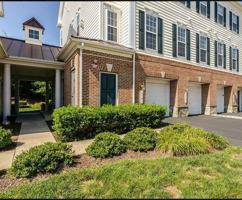 featured image of 6783 Hampton Bay Ln #302