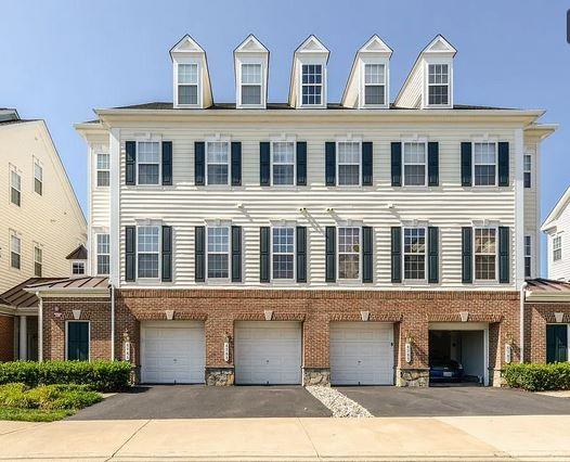 6783 Hampton Bay Ln #302 - Photo 2 of 23