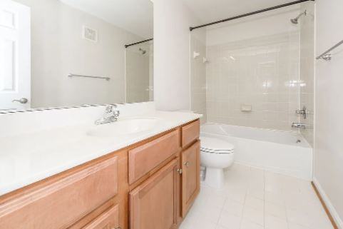 6783 Hampton Bay Ln #302 - Photo 3 of 23