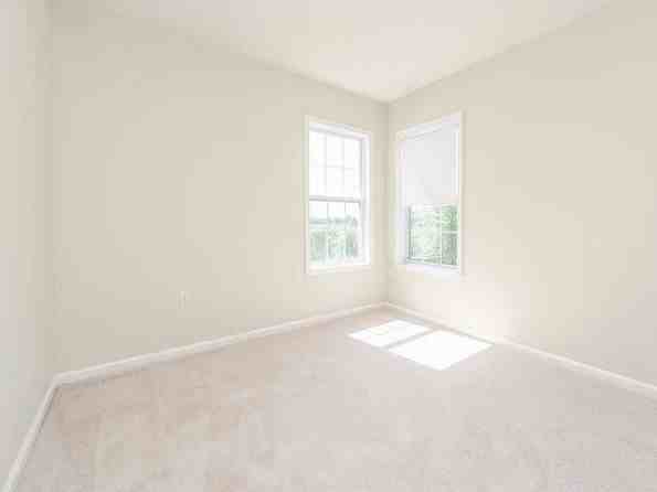 6783 Hampton Bay Ln #302 - Photo 4 of 23