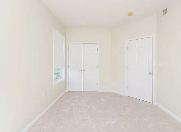 6783 Hampton Bay Ln #302 - Photo 5 of 23