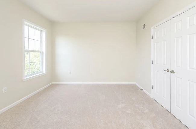 6783 Hampton Bay Ln #302 - Photo 6 of 23