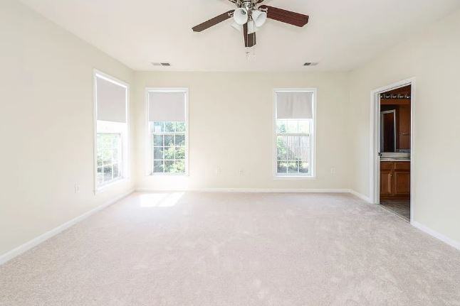 6783 Hampton Bay Ln #302 - Photo 7 of 23