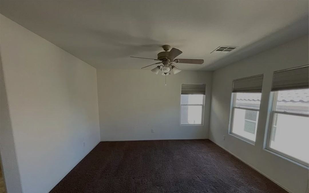 768 Jewel Tower St #NA - Photo 6 of 6