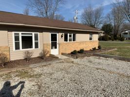 featured image of 279 Ballman Rd #NA
