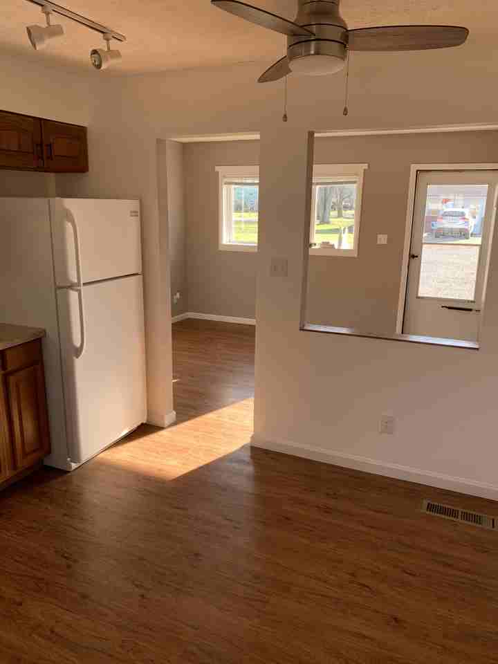 279 Ballman Rd #NA - Photo 2 of 21