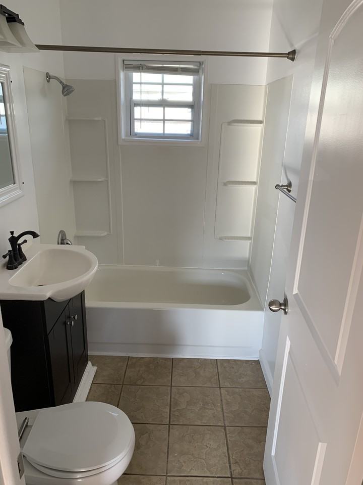 279 Ballman Rd #NA - Photo 3 of 21