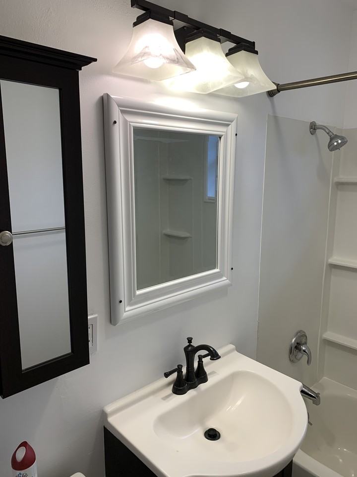 279 Ballman Rd #NA - Photo 4 of 21