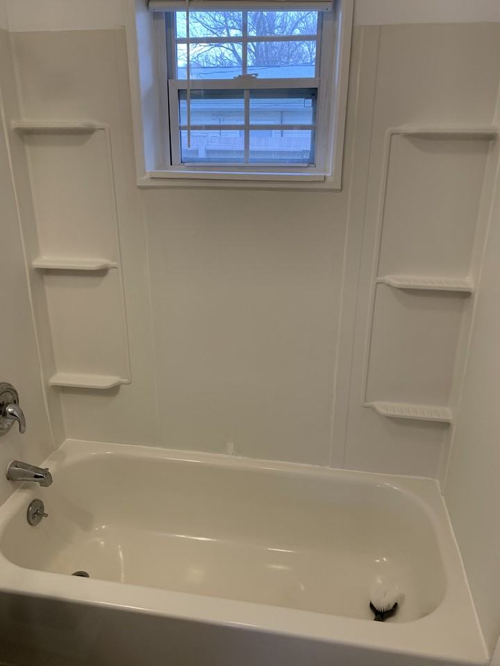 279 Ballman Rd #NA - Photo 5 of 21
