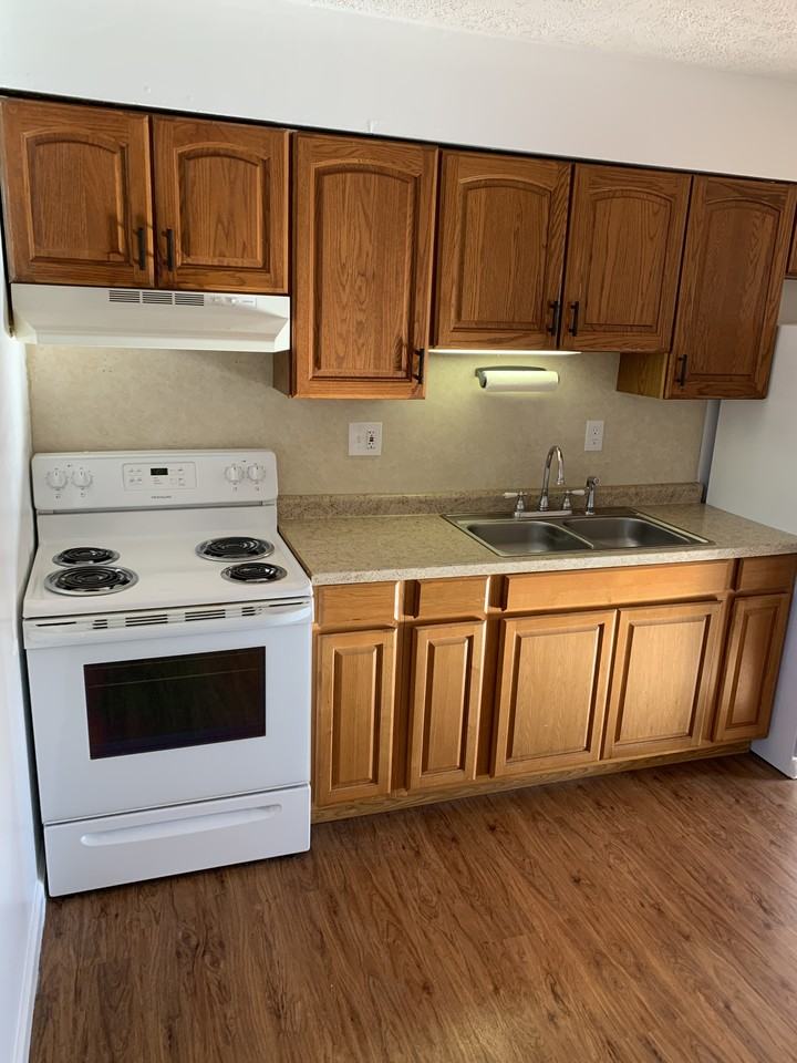 279 Ballman Rd #NA - Photo 6 of 21