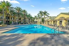 Allure at Scripps Ranch - Photo 1 of 1