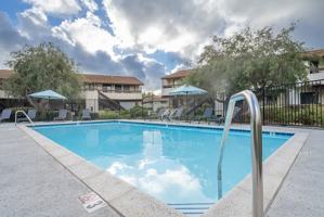 featured image of 811 Paseo Camarillo